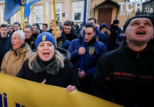 1/5 8c6af5c6430c2061a30eb8e1e37854f7.jpeg