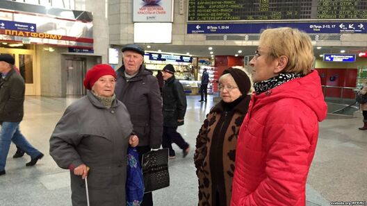 8c847909_5dab_47b6_9b91_33c8d8c6f216_w1023_r1_s.jpg 8c847909_5dab_47b6_9b91_33c8d8c6f216_w1023_r1_s.jpg