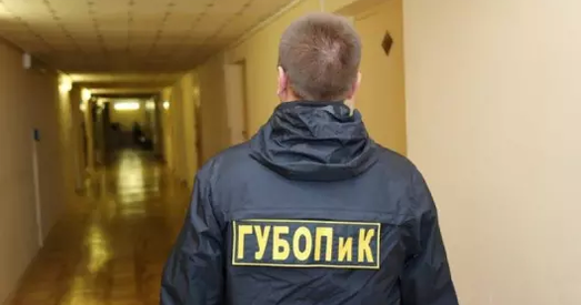 «Пакаяльныя» відэа незаконныя і кепскія для псіхікі