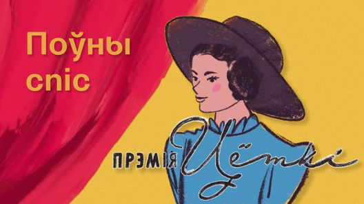 8d9c0005249d30ae51247ab74eb1b6d5.png 8d9c0005249d30ae51247ab74eb1b6d5.png