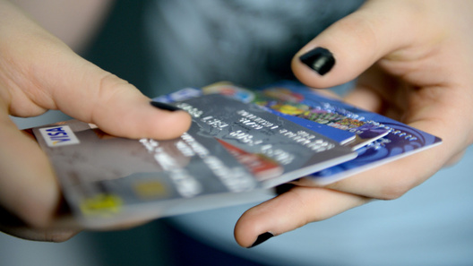 L!FE / Дамір Булатаў L!FE / Дамір Булатаў