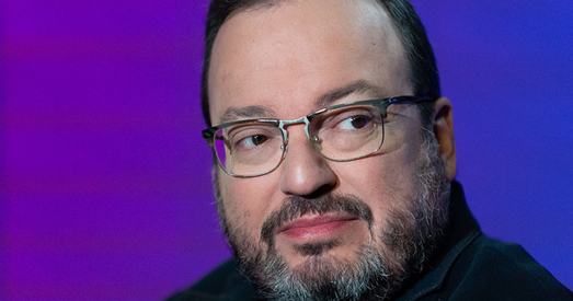 Станіслаў Бялкоўскі: Кадыраў і Прыгожын разумеюць, што вайна прайграная