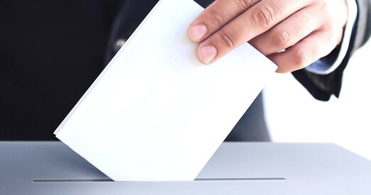 Рэферэндум па Канстытуцыі: які сцэнар рыхтуюць улады