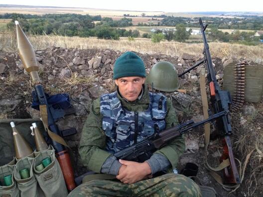 8p162ojqe5ikamtkp4ua.jpg 8p162ojqe5ikamtkp4ua.jpg