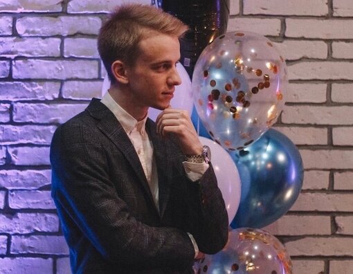 8r6_gk55f.jpg 8r6_gk55f.jpg