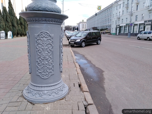 9._homel_lampost_old.jpg 9._homel_lampost_old.jpg