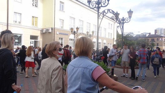 1/4 9.bre20_logo.jpg