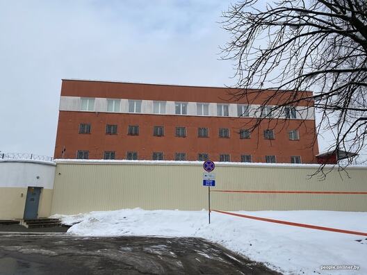 Фота «Анлайнер» Фота «Анлайнер»