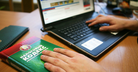 З замежных кампаній з беларускімі каранямі ў Беларусі хочуць браць падатак з усяго сусветнага даходу