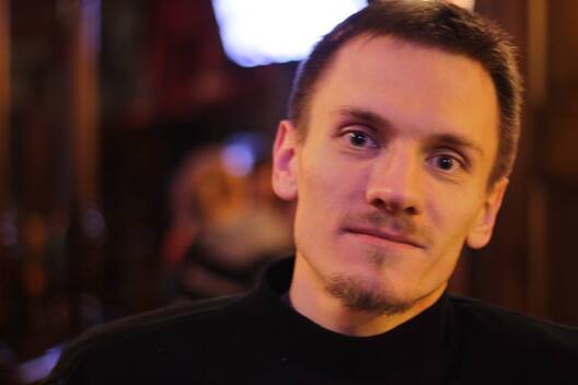 90178073_2743955065682375_1036827026767478784_n.jpg 90178073_2743955065682375_1036827026767478784_n.jpg