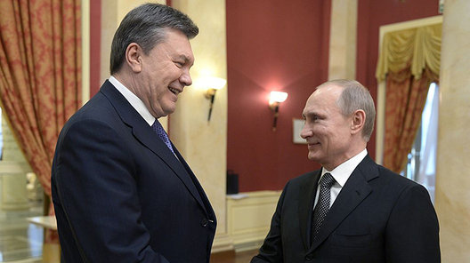 9042c2c_fb75583_yanuk_putin_getty.jpg 9042c2c_fb75583_yanuk_putin_getty.jpg