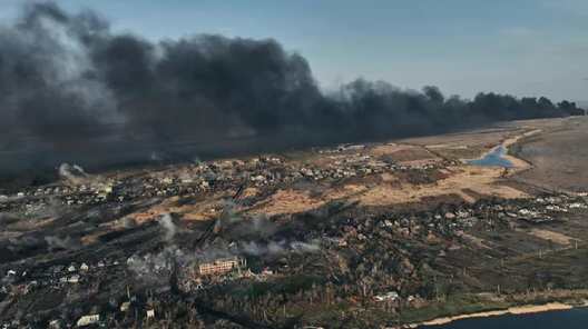 Аўдзееўка. INSTAGRAM.COM/LIBKOS/ Аўдзееўка. INSTAGRAM.COM/LIBKOS/