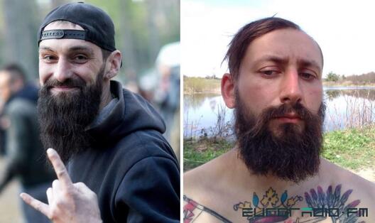 9090090909.jpg 9090090909.jpg