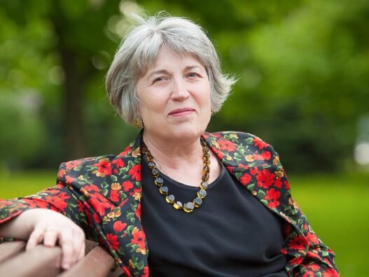 Фота: facebook.com/bolshoibelarus/ Фота: facebook.com/bolshoibelarus/