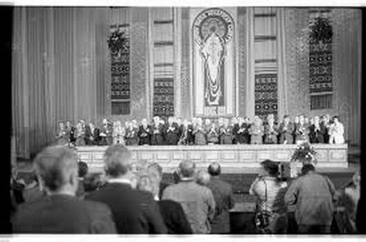 90s.by_1.jpg 90s.by_1.jpg