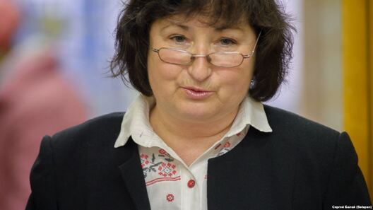 Алена Анісім Алена Анісім