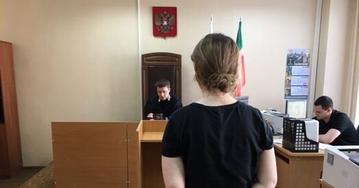 Пачаўся наступ на актывістаў, якія спрабуюць дапамагчы палітзняволеным