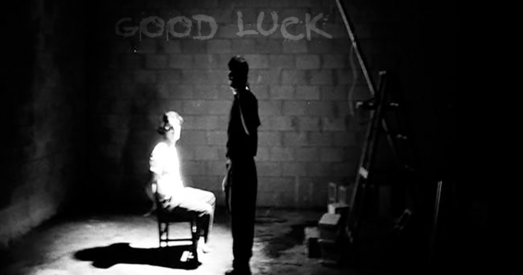 У Беларусі развіваецца толькі тое, што звязана з карнай сістэмай. Астатняе — у стагнацыі