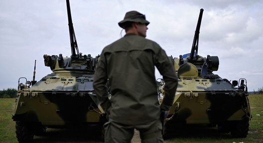 Фота: Global Look Press Фота: Global Look Press