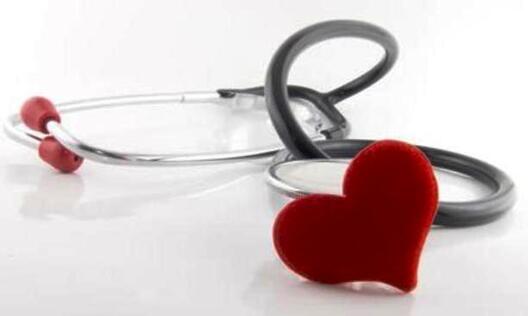 923d324462550e73.jpg 923d324462550e73.jpg