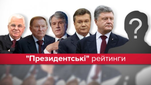 Фота 24tv.ua Фота 24tv.ua