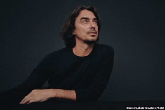 92d15a0e_3868_4c97_9de9_a04ed8c9d40b_w650_r0_s.jpg 92d15a0e_3868_4c97_9de9_a04ed8c9d40b_w650_r0_s.jpg