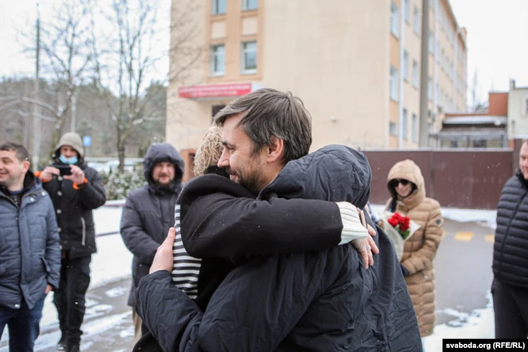 92e15e87_1ef0_41ff_b909_9c5325577279_w650_r0_s.webp 92e15e87_1ef0_41ff_b909_9c5325577279_w650_r0_s.webp