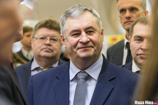 Алесь Карлюкевіч Алесь Карлюкевіч