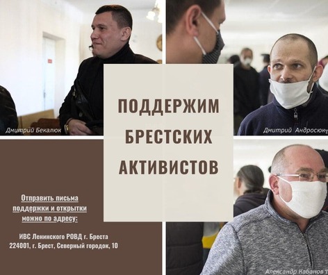 93995808_535194257366426_1870472211756744704_n.jpg 93995808_535194257366426_1870472211756744704_n.jpg