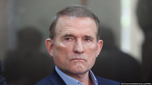 93ece58a_7196_423b_8496_b97a142796f4_cx0_cy0_cw99_w1023_r1_s.webp 93ece58a_7196_423b_8496_b97a142796f4_cx0_cy0_cw99_w1023_r1_s.webp