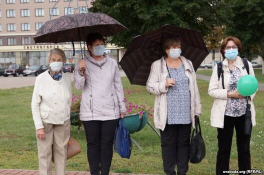 942f59f5_0208_45c0_986b_97a018858574_w650_r0_s.jpg 942f59f5_0208_45c0_986b_97a018858574_w650_r0_s.jpg