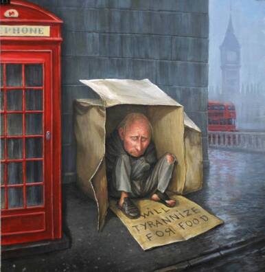 2/5 943177_4901321299833_789472413_n_logo_1.jpg