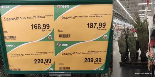 Подпіс да малюнка (калі не змяняць, подпіс будзе выдалены аўтаматычна Подпіс да малюнка (калі не змяняць, подпіс будзе выдалены аўтаматычна