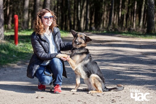 94787175_3119804461399022_3983312937015050240_o_logo.jpg 94787175_3119804461399022_3983312937015050240_o_logo.jpg