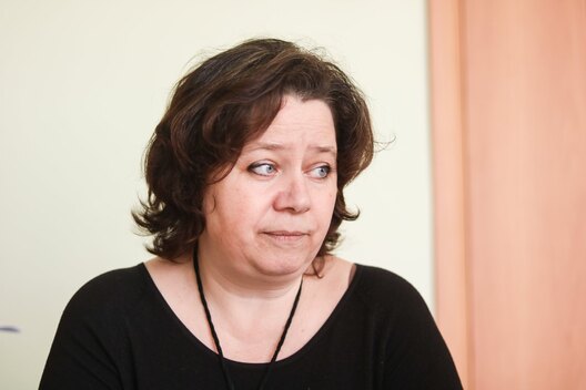 Фота з фб Ганны Севярынец Фота з фб Ганны Севярынец