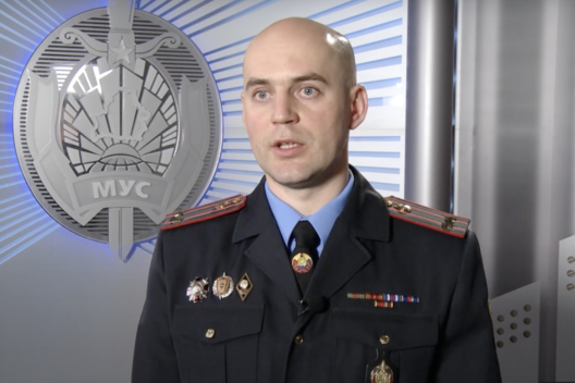 948_mw99z.png 948_mw99z.png