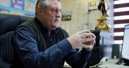 Леанід Судаленка: Беларусы маюць права патрабаваць у «дармаедскіх» камісій кампенсацыі