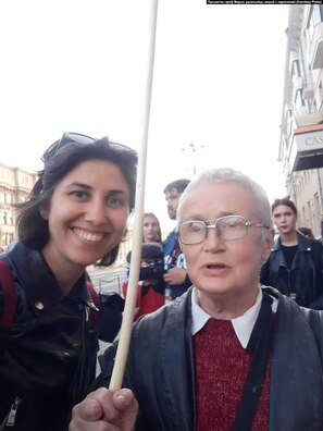 94ca035a_832c_4d32_990d_347da1775964_w1597_n_r0_st.jpg 94ca035a_832c_4d32_990d_347da1775964_w1597_n_r0_st.jpg