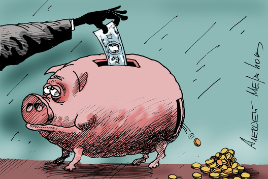 952c265bf36653b6c2704ac079d64add.jpg 952c265bf36653b6c2704ac079d64add.jpg