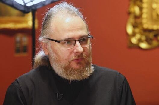 Фота «Св*боды» Фота «Св*боды»