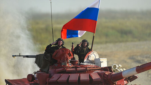Фота tvzvezda.ru Фота tvzvezda.ru