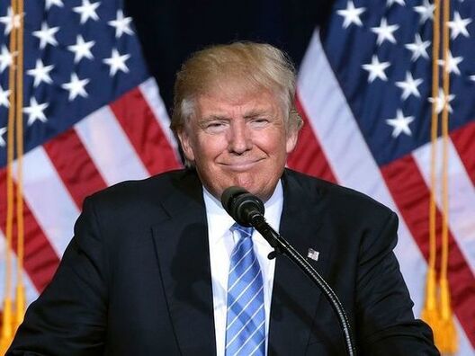 95c47b56a320af4e87027a09fc8b09eb.jpg 95c47b56a320af4e87027a09fc8b09eb.jpg