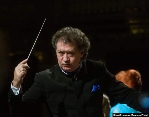 95e50f77_9d9d_45cb_914a_80df2110d27a_w650_r0_s.webp 95e50f77_9d9d_45cb_914a_80df2110d27a_w650_r0_s.webp