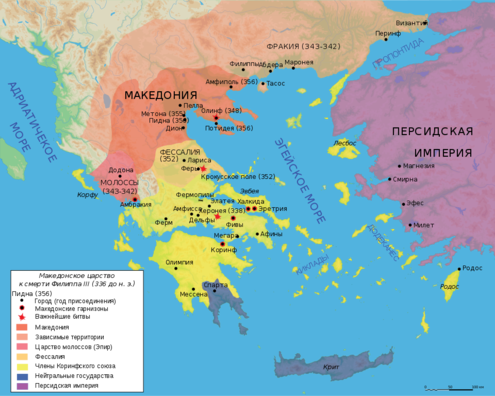 960px_map_macedonia_336_bc_ru.svg.png 960px_map_macedonia_336_bc_ru.svg.png