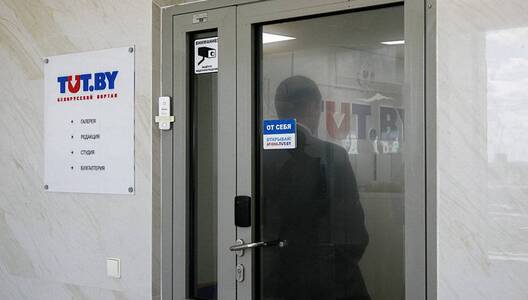 96_1526110503.jpg 96_1526110503.jpg