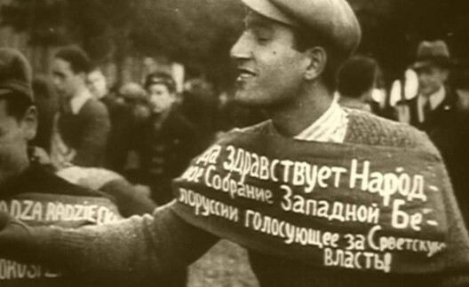 96aff459b5ac3c7150739b6d8aee1add.jpg 96aff459b5ac3c7150739b6d8aee1add.jpg