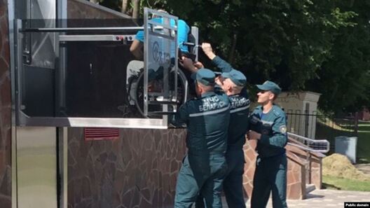 96d7d7b4_6bea_4737_9082_842c3a362d9b_cx0_cy14_cw0_w1023_r1_s.jpg 96d7d7b4_6bea_4737_9082_842c3a362d9b_cx0_cy14_cw0_w1023_r1_s.jpg