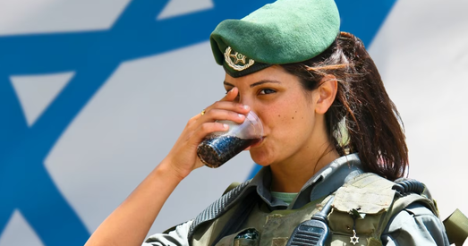 Лукашэнка са сваімі дыпламатычнымі манеўрамі зноў павярнуў не туды