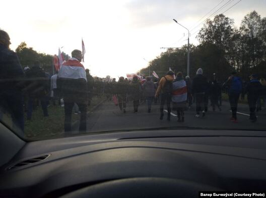 971dd761_d7f5_495f_a1b6_3ef2e3ad1485_w650_r0_s.jpg 971dd761_d7f5_495f_a1b6_3ef2e3ad1485_w650_r0_s.jpg