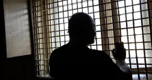 Прадстаўніца Еўрасаюза выступіла з заявай у сувязі з прымяненнем смяротнага пакарання ў Беларусі